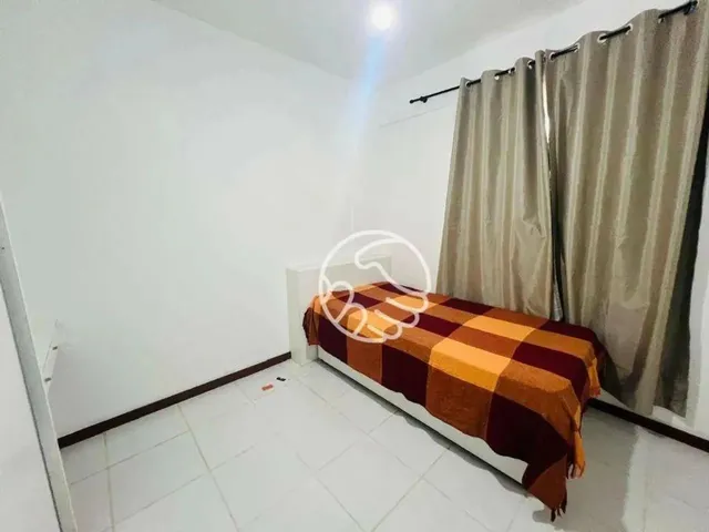 Imagem 2: Apartamento À Venda no Centro - Guarapari/Es