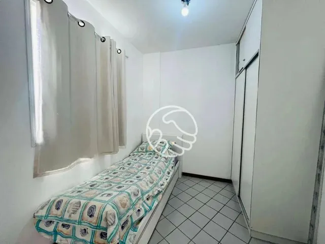 Imagem 8: Apartamento À Venda no Centro - Guarapari/Es