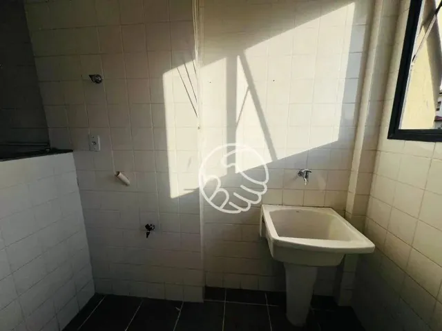 Imagem 16: Apartamento À Venda no Centro - Guarapari/Es