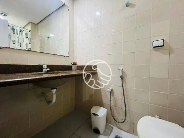 Imagem 12: Apartamento À Venda no Centro - Guarapari/Es