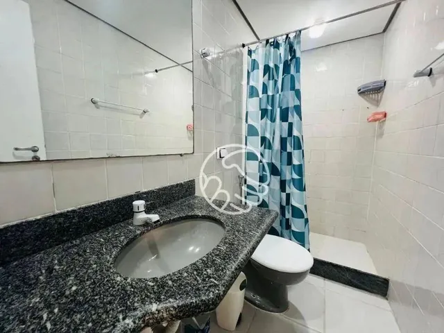 Imagem 10: Apartamento À Venda no Centro - Guarapari/Es