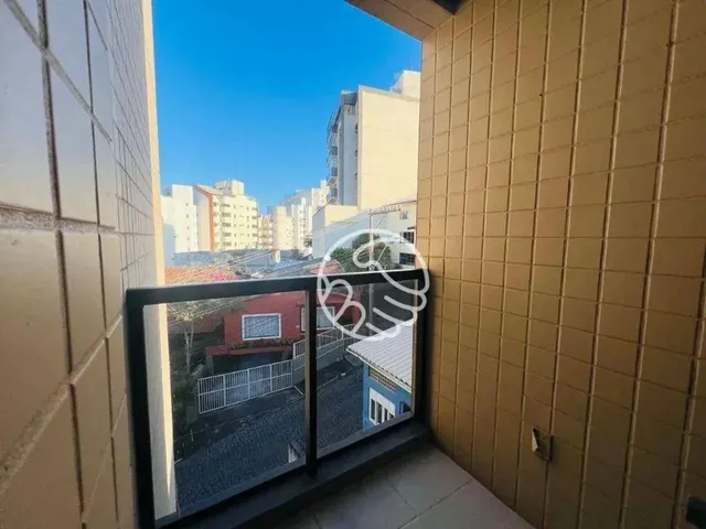 Imagem 13: Apartamento À Venda no Centro - Guarapari/Es