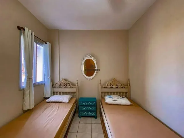 Imagem 14: Apartamento de 2 Quartos, Á Venda em Guarapari, na Enseada Verde
