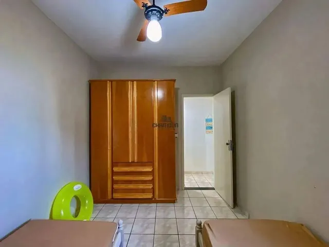 Imagem 2: Apartamento de 2 Quartos, Á Venda em Guarapari, na Enseada Verde