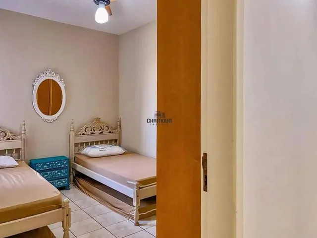 Imagem 8: Apartamento de 2 Quartos, Á Venda em Guarapari, na Enseada Verde