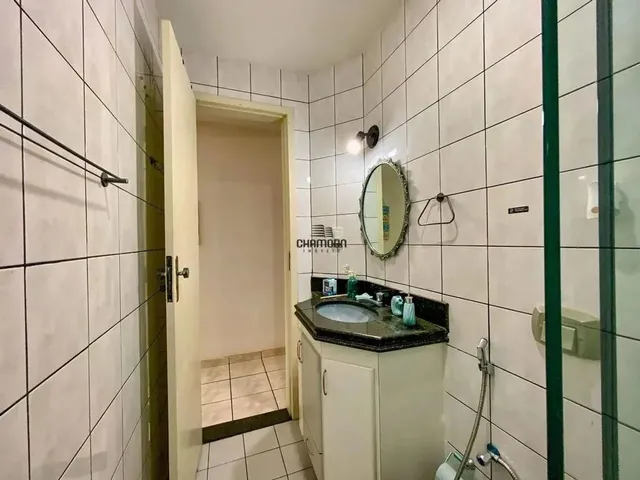 Imagem 7: Apartamento de 2 Quartos, Á Venda em Guarapari, na Enseada Verde