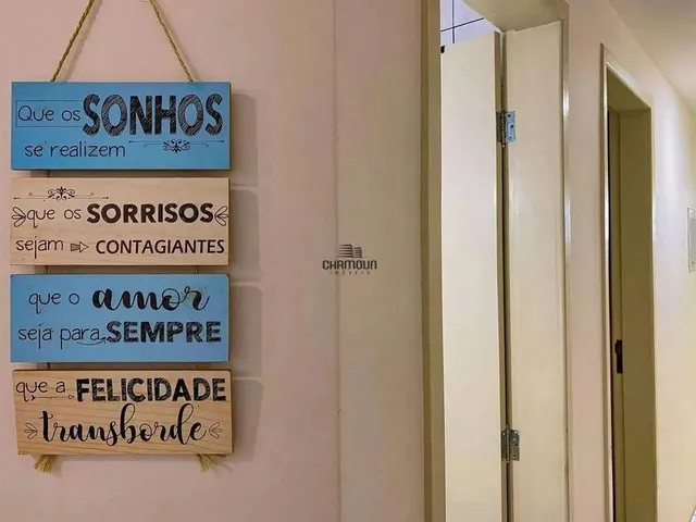 Imagem 12: Apartamento de 2 Quartos, Á Venda em Guarapari, na Enseada Verde