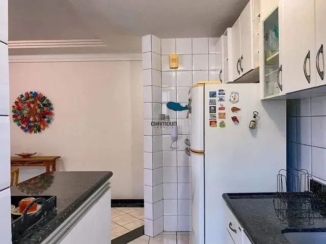 Imagem 9: Apartamento de 2 Quartos, Á Venda em Guarapari, na Enseada Verde