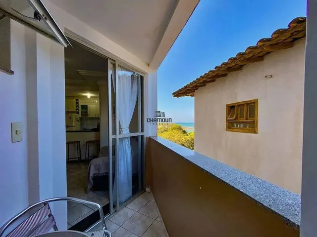 Imagem 16: Apartamento de 2 Quartos, Á Venda em Guarapari, na Enseada Verde