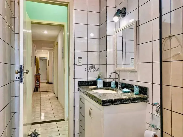 Imagem 11: Apartamento de 2 Quartos, Á Venda em Guarapari, na Enseada Verde