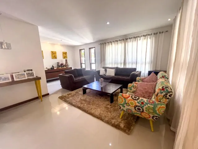 Imagem 8: Casa com 4 Quartos À Venda em Nova Guarapari - Es