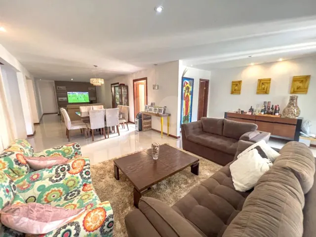 Imagem 5: Casa com 4 Quartos À Venda em Nova Guarapari - Es