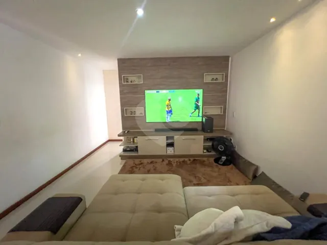 Imagem 9: Casa com 4 Quartos À Venda em Nova Guarapari - Es