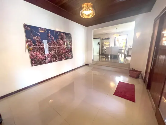 Imagem 6: Casa com 4 Quartos À Venda em Nova Guarapari - Es