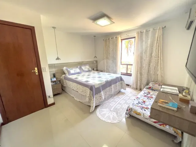Imagem 7: Casa com 4 Quartos À Venda em Nova Guarapari - Es