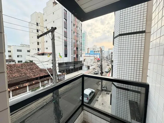Imagem: Imóvel para Venda com 63 Metros Quadrados