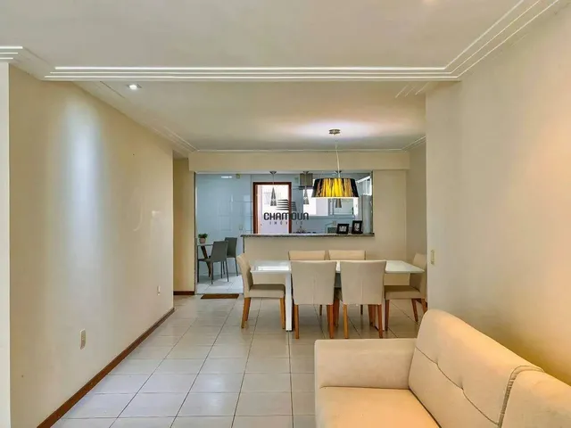 Imagem: Apartamento 4 Quartos, À Venda em Guarapari