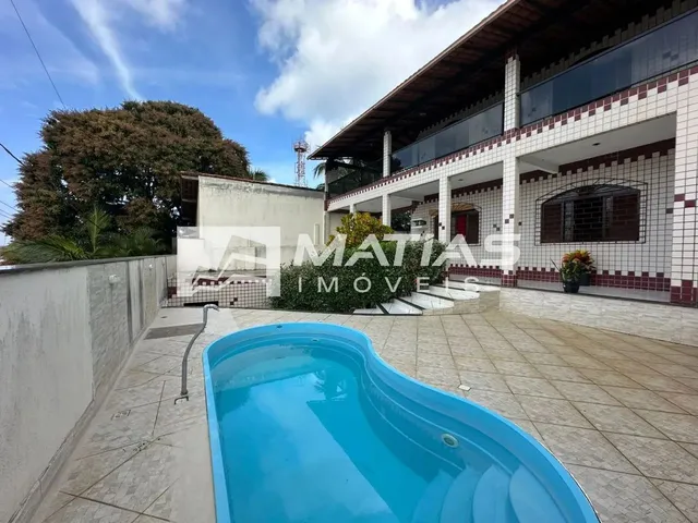 Imagem: Casa Residencial em Guarapari - Es, Sol