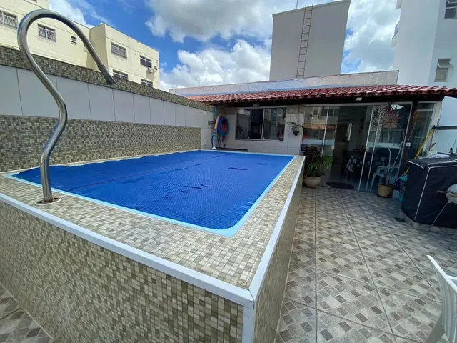 Imagem: Imóvel para Venda com 180 Metros Quadrados