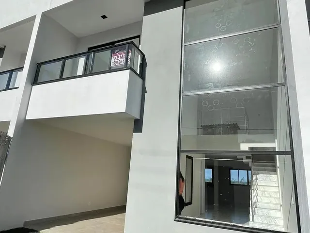 Imagem: Casa para Venda Tem 260 Metros Quadrados