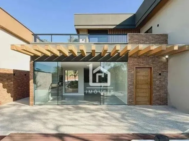 Imagem: Maravilhosa Casa em Bela Vista II
