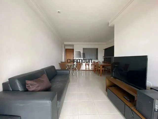 Imagem: Apartamento 4 Quartos a Venda em Guarapari