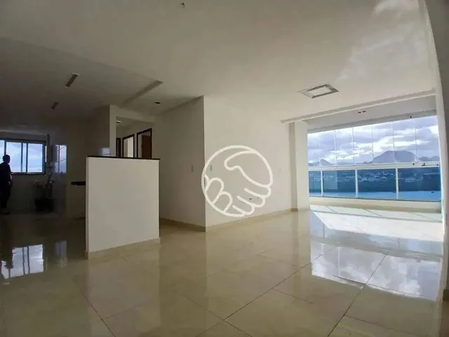 Imagem 14: Apartamento com 2 Quartos À Venda, no Centro de Guarapari - Es