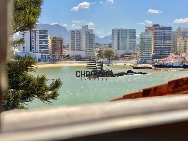 Imagem: Casa À Venda, 5 Quartos, 1 Suíte, 3 Vagas