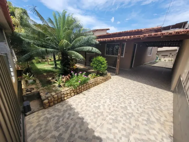 Imagem: Apartamento para Venda com 200 Metros Quadrados