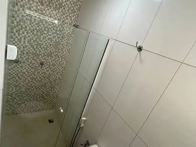 Imagem 15: Apartamento À Venda na Praia do Morro - Guarapari-Es! 3 Quartos, 1 Suíte, 2 Salas, 2
