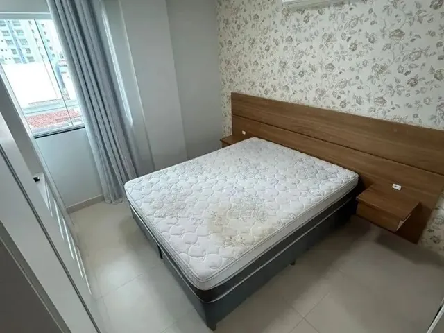 Imagem 11: Apartamento À Venda na Praia do Morro - Guarapari-Es! 3 Quartos, 1 Suíte, 2 Salas, 2