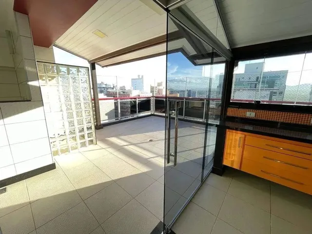 Imagem: Apartamento À Venda, 4 Quartos, 3 Suítes