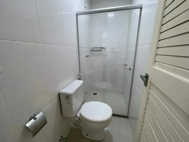 Imagem 11: Apartamento À Venda, 4 Quartos, 3 Suítes, 1 Vaga, Centro Guarapari - Guarapari/Es