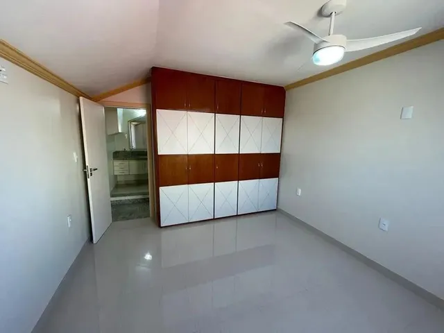Imagem 4: Apartamento À Venda, 4 Quartos, 3 Suítes, 1 Vaga, Centro Guarapari - Guarapari/Es