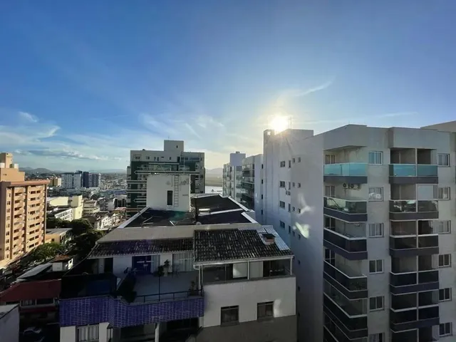 Imagem 7: Apartamento À Venda, 4 Quartos, 3 Suítes, 1 Vaga, Centro Guarapari - Guarapari/Es