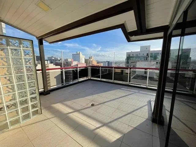 Imagem 13: Apartamento À Venda, 4 Quartos, 3 Suítes, 1 Vaga, Centro Guarapari - Guarapari/Es