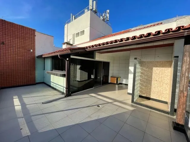 Imagem 14: Apartamento À Venda, 4 Quartos, 3 Suítes, 1 Vaga, Centro Guarapari - Guarapari/Es