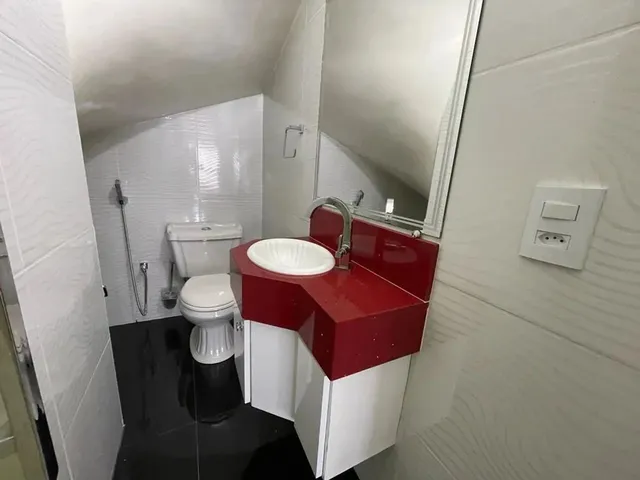 Imagem 2: Apartamento À Venda, 4 Quartos, 3 Suítes, 1 Vaga, Centro Guarapari - Guarapari/Es