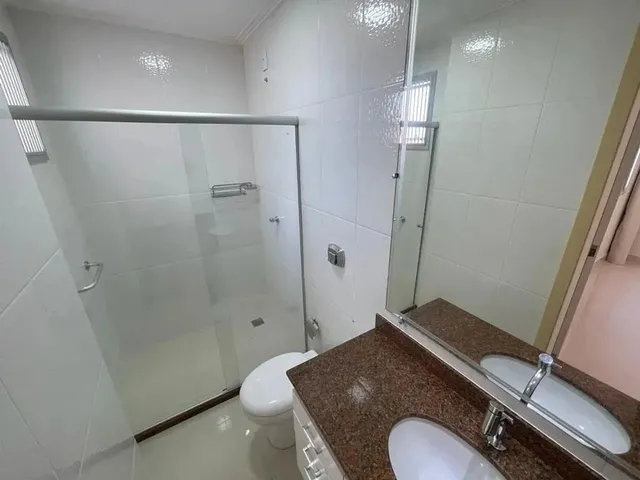 Imagem 12: Apartamento À Venda, 4 Quartos, 3 Suítes, 1 Vaga, Centro Guarapari - Guarapari/Es
