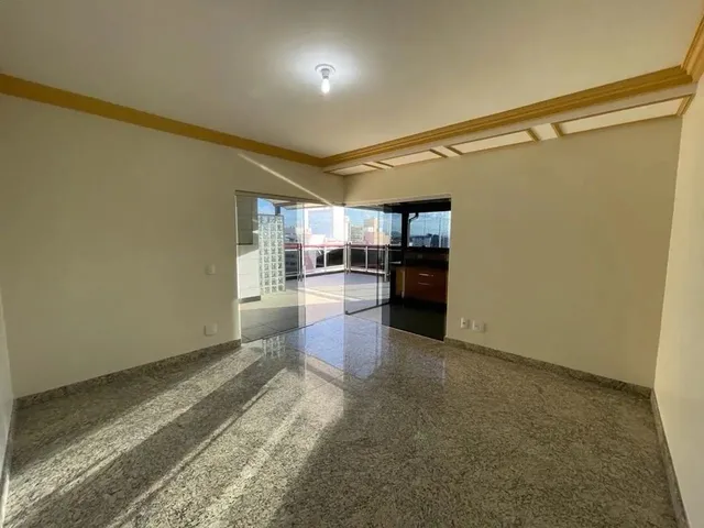 Imagem 6: Apartamento À Venda, 4 Quartos, 3 Suítes, 1 Vaga, Centro Guarapari - Guarapari/Es