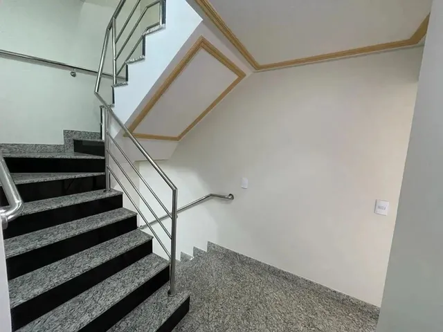 Imagem 8: Apartamento À Venda, 4 Quartos, 3 Suítes, 1 Vaga, Centro Guarapari - Guarapari/Es