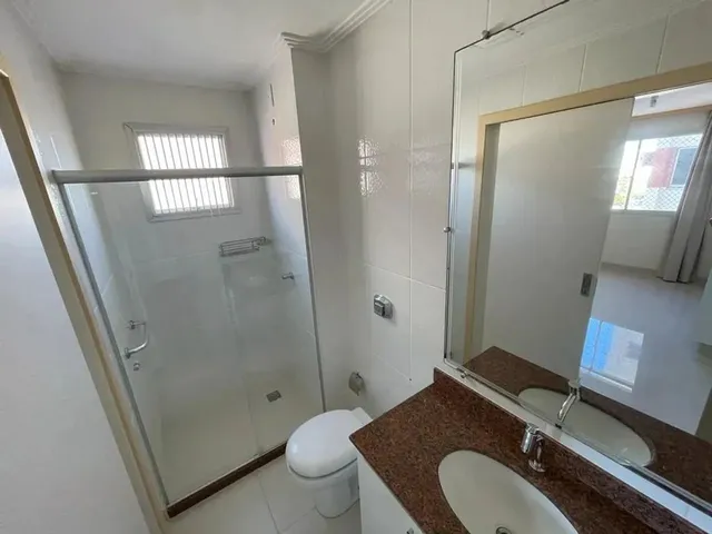 Imagem 5: Apartamento À Venda, 4 Quartos, 3 Suítes, 1 Vaga, Centro Guarapari - Guarapari/Es