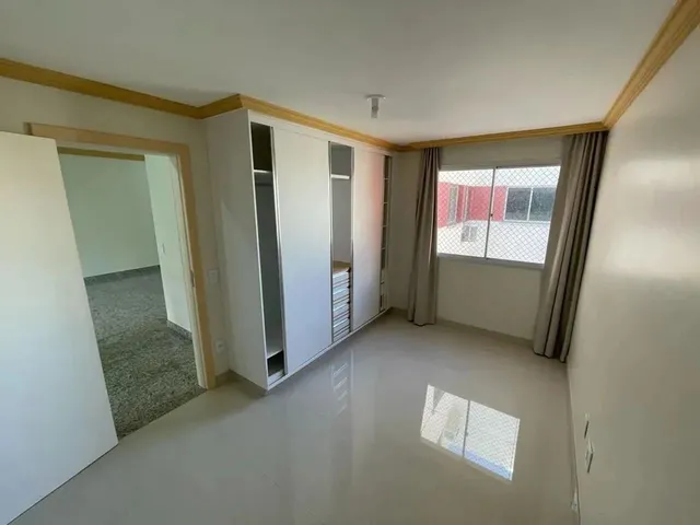 Imagem 16: Apartamento À Venda, 4 Quartos, 3 Suítes, 1 Vaga, Centro Guarapari - Guarapari/Es