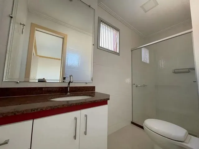 Imagem 10: Apartamento À Venda, 4 Quartos, 3 Suítes, 1 Vaga, Centro Guarapari - Guarapari/Es