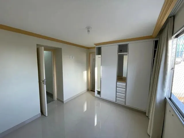 Imagem 15: Apartamento À Venda, 4 Quartos, 3 Suítes, 1 Vaga, Centro Guarapari - Guarapari/Es