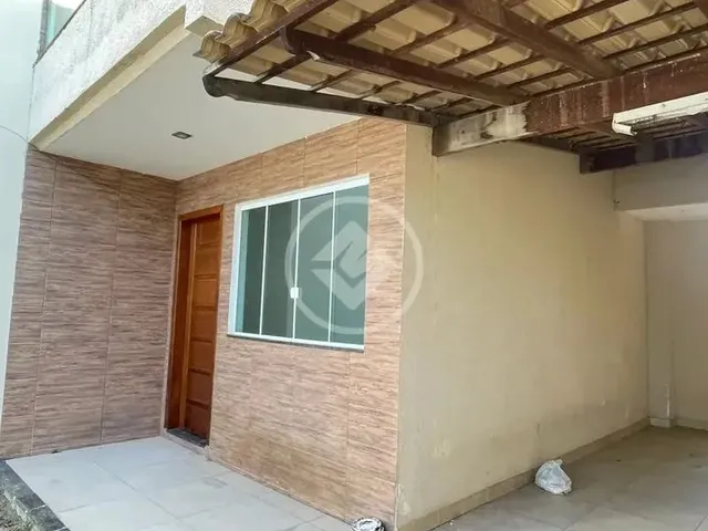 Imagem 6: Casa Duplex - 03 Suítes - Área Gourmet Codigo: 127644
