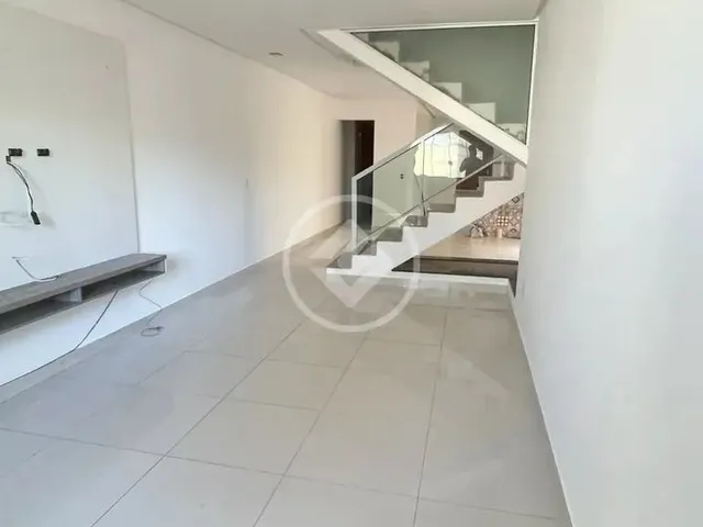 Imagem 8: Casa Duplex - 03 Suítes - Área Gourmet Codigo: 127644