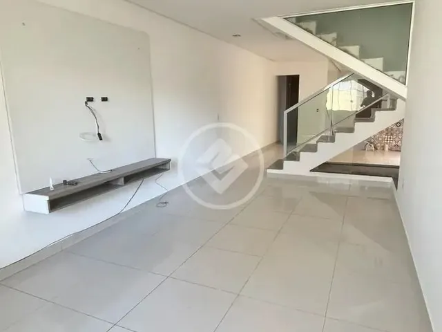 Imagem 9: Casa Duplex - 03 Suítes - Área Gourmet Codigo: 127644