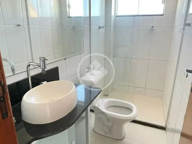 Imagem 2: Casa Duplex - 03 Suítes - Área Gourmet Codigo: 127644
