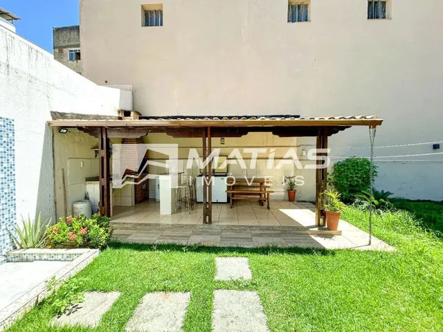 Imagem: Casa Residencial em Guarapari - Es, Muquiçaba